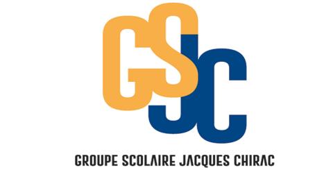 GSJC