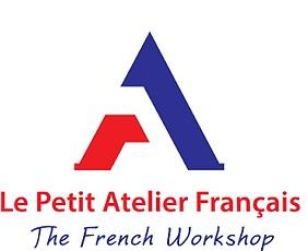 Le petit atelier français