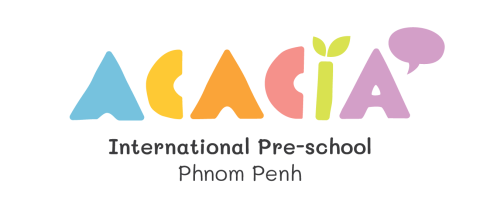 Acacia International Pre-school