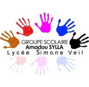 Lycée français Simone Veil