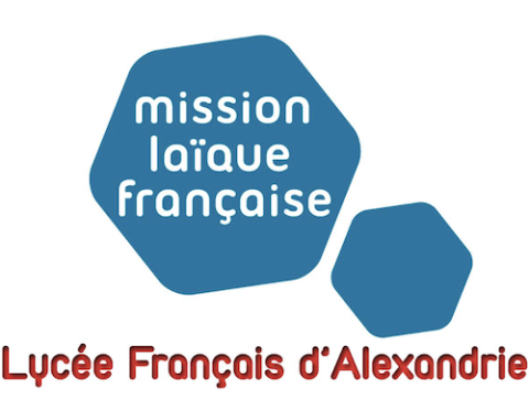 logo Alexandrie Mlf